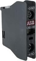 Best Price Square Contact Block, Front Mount, 1NO CA5-10 by ABB