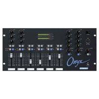 Dateq ONYX mixer