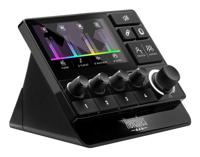 Hercules Audio Controller Hercules Stream 200 XLR