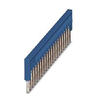 Phoenix 3213138 - Stekkerbrug fbs 20-3,5 bu