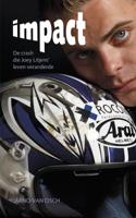 Impact - Jarno van Osch - Paperback (9789080960190)