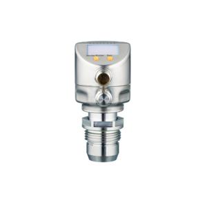 ifm Electronic Druksensor 1 stuk(s) PI2814 -0.1 MPa tot 1.6 MPa M12 1x NC, 1x NO, Analoog