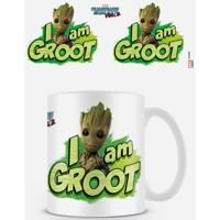 Mok I am Groot Edition