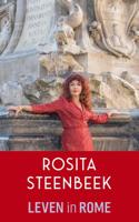 Leven in Rome - Rosita Steenbeek - eBook (9789044647518)