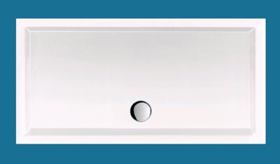 Olympus Accessoire kit voor DS met CR15 AC Adapter + Mini USB-kabel