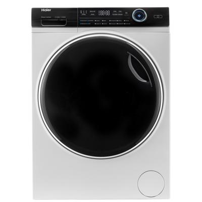 Haier HW90-B14979 I-Pro Series 7