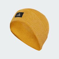 COLD.RDY Reflective Running Beanie