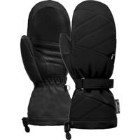 Wanten Reusch Sonja R-Tex® XT