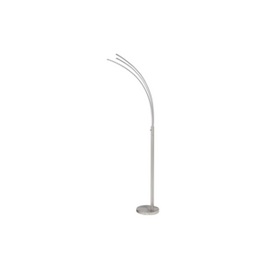 LED design vloerlamp V2305 Arch