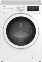 Beko HTV7733XW01 Wasmachine Wit