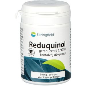 Reduquinol 50 mg