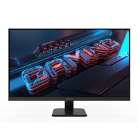 Gigabyte GS32Q computer monitor 80 cm (31.5") 2560 x 1440 Pixels Quad HD Zwart