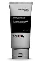 Anthony after shave balm 90ml - thumbnail