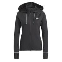 adidas Performance Designed2Move sportvest zwart/wit