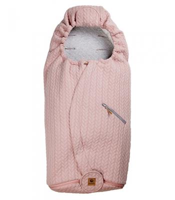 Easygrow Lite+ voetenzak Easygrow Lite+ voetenzak