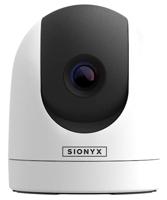 SiOnyx Nightwave Color Night Vision Marine Camera (504109)