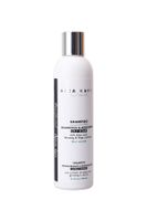 Acca Kappa shampoo Balancing & Refreshing 250ml