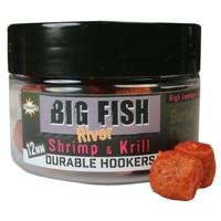 Dynamite Baits B.F.R. Shrimp & Krill Buster Hookbaits 120 gr