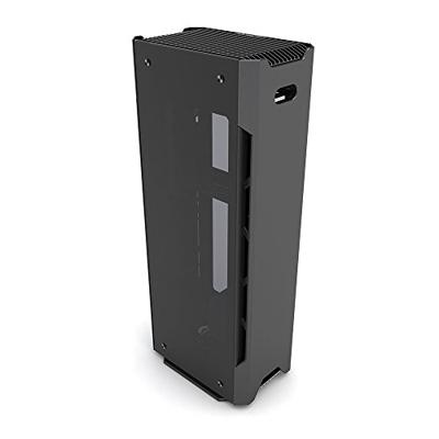 Phanteks ph-es217 x E BK PC-behuizing