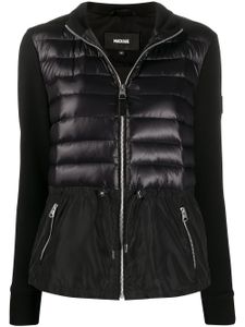 Mackage veste matelassée Joyce - Noir