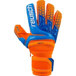 Reusch Prisma Pro G3 Ortho-Tec