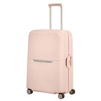 Samsonite Magnum Spinner 75 Soft Rose