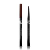 Max Factor Excess Intensity Longwear Eyeliner 6 Brown