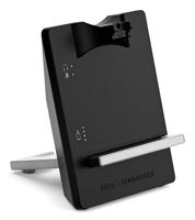 EPOS | Sennheiser Impact D 30 Phone EU stereo headset draadloos