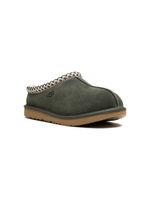 UGG Kids chaussons Tasman II 'Green' - Vert