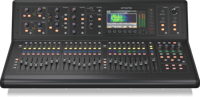 Midas Midas M32 Live digitale full size mixer