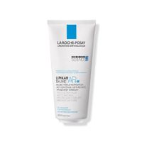 La Roche-Posay Lipikar Ap+m Balsem Eczeem Ecologische Tube 200ml