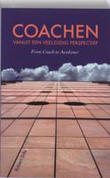 Coachen vanuit een veelzijdig perspectief (Paperback)