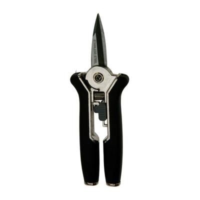 Talen tools bloemenschaar Talen tools bloemenschaar