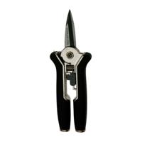 Talen tools bloemenschaar