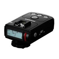 Hahnel Viper TTL Set Canon