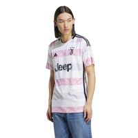 adidas Juventus Uitshirt 2023-2024