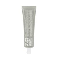 Compagnie De Provence Olive Wood Hand Cream - thumbnail