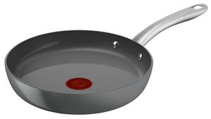 Tefal Renew+ Keramische koekenpan 24 cm