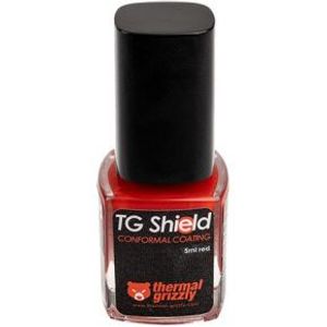 Thermal Grizzly Shield - 5ML