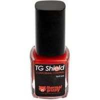 Thermal Grizzly TG-ASH-050-RT onderdeel & accessoire voor computerkoelsystemen Backlight - thumbnail