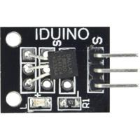 Iduino SE042 Temperatuursensor 1 stuk(s) - thumbnail