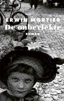 De onbevlekte - Erwin Mortier - ebook