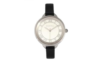 Bertha Madison BTHBR6704 Dames Horloge 36mm 3 ATM