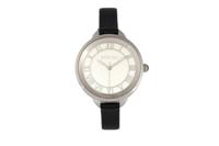 Bertha Madison BTHBR6704 Dames Horloge 36mm 3 ATM