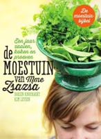 De Moestuin van Mme Zsazsa - thumbnail