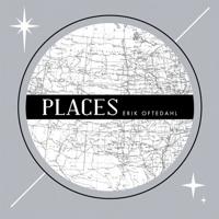 Places - CD (0888295789349)
