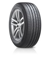 Hankook Ventus S1 Evo 2 K117A 235/60 R18 45,7 cm (18") 23,5 cm - thumbnail