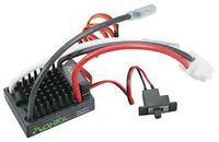 Axial AE-2 Forward/Reverse ESC w/Drag Brake (AX24259)