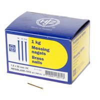 1 kg mess.nagel vk 30x1.8