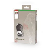 Cellacare Epi comfort elleboogbandage maat 1 (1 st) - thumbnail